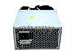 Dynex Dx-400Wps Atx 400W Power Supply. Model: Dx-400Wps 400W Atx Psu