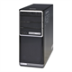 Dual Core E5200 6Gb Ram 640Gb Hdd System. Model: Dx4710-09 Vista Hp 64 Bit