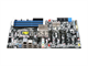 Intel Dx58og Motherboard G10926-203