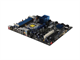 Intel Dx58so Lga1366 Motherboard No I/O. Model: E29331-703