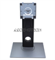 Dell Up2716d U2717d Monitor Stand