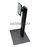 Dell Up2716d U2717d Monitor Stand