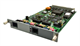 Rad 2-Port Interface Module Dxc-Dhs1-R. Model: Dxc-M-T1 Dxc-Dhs1-R