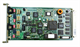 Rad 2-Port Interface Module Dxc-Dhs1-R. Model: Dxc-M-T1 Dxc-Dhs1-R