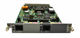 Rad 2-Port Interface Module Dxc-Dhs1-R. Model: Dxc-M-T1 Dxc-Dhs1-R