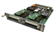 Rad Dhs Interface Module Card Dxc-Dhs2. Model: Dxc-M-Hs Dxc-Dhs2