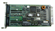 Rad Dhs Interface Module Card Dxc-Dhs2. Model: Dxc-M-Hs Dxc-Dhs2