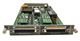 Rad Dhs Interface Module Card Dxc-Dhs2. Model: Dxc-M-Hs Dxc-Dhs2