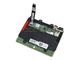 Dell 9560 Touchpad Board W/ Cable 3T2w4. Part Number: 3T2w4 03T2w4 Cn-03T2w4