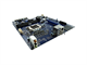 Dell G5 5090 Desktop Motherboard Dxjd9. Part Number: Dxjd9 0Dxjd9 Cn-0Dxjd9