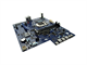Dell G5 5090 Desktop Motherboard Dxjd9. Part Number: Dxjd9 0Dxjd9 Cn-0Dxjd9
