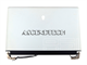 Dell Alienware Area-51M Lcd Assy Dxk1p Dell Alienware Area-51M Lcd Assy Dxk1p. Part Number: Dxk1p 0Dxk1p Cn-0Dxk1p
