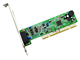 Dynex Dx-M102 56K V.92 Pci Modem Card