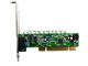 Dynex Dx-M102 56K V.92 Pci Modem Card