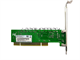 Dynex Dx-M102 56K V.92 Pci Modem Card