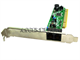 Dynex Dx-M102 56K V.92 Pci Modem Card