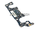 Dell Xps 9310 Laptop Motherboard Dxp1f Dell Xps 9310 Laptop Motherboard Dxp1f. Part Number: Dxp1f 0Dxp1f Cn-0Dxp1f. Model: Gda30 La-J143p