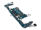 Dell Xps 9310 Laptop Motherboard Dxp1f Dell Xps 9310 Laptop Motherboard Dxp1f. Part Number: Dxp1f 0Dxp1f Cn-0Dxp1f. Model: Gda30 La-J143p