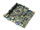 Dell Optiplex 9010 Motherboard Dxyk6. Part Number: Dxyk6 0Dxyk6 Cn-0Dxyk6