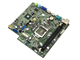 Dell Optiplex 9010 Motherboard Dxyk6. Part Number: Dxyk6 0Dxyk6 Cn-0Dxyk6