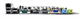 Dell Optiplex 9010 Motherboard Dxyk6. Part Number: Dxyk6 0Dxyk6 Cn-0Dxyk6
