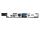 Hp 14-X Web Camera Board Dy09701