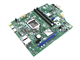 Dell Optiplex 3090 Ssf Motherboard Dy62r. Part Number: Dy62r 0Dy62r Cn-0Dy62r