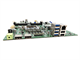 Dell Optiplex 3090 Ssf Motherboard Dy62r. Part Number: Dy62r 0Dy62r Cn-0Dy62r