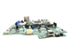 Dell Optiplex 3090 Ssf Motherboard Dy62r. Part Number: Dy62r 0Dy62r Cn-0Dy62r