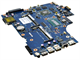 Dell Inspiron 17R 5737 Motherboard Dyfmw. Part Number: Dyfmw 0Dyfmw Cn-0Dyfmw. Model: Vbw11 La-9984P