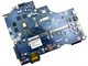Dell Inspiron 17R 5737 Motherboard Dyfmw. Part Number: Dyfmw 0Dyfmw Cn-0Dyfmw. Model: Vbw11 La-9984P