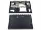 Dell 7566 7567 Bottom Cover Assy Dyxtd. Part Number: Dyxtd 0Dyxtd Cn-0Dyxtd