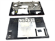Dell 7566 7567 Bottom Cover Assy Dyxtd. Part Number: Dyxtd 0Dyxtd Cn-0Dyxtd