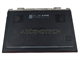 Dell 7566 7567 Bottom Cover Assy Dyxtd. Part Number: Dyxtd 0Dyxtd Cn-0Dyxtd