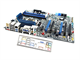Intel Dz68bc Atx Desktop Motherboard