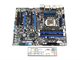 Intel Dz68bc Atx Desktop Motherboard