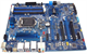 Intel Dz77bh-55K Lga1155 Z77 Motherboard. Model: Dz77bh-55K G39008-400