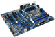 Intel Dz77bh-55K Lga1155 Z77 Motherboard. Model: Dz77bh-55K G39008-400