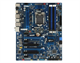 Intel Dz77bh-55K Lga1155 Z77 Motherboard. Model: Dz77bh-55K G39008-400