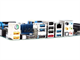 Intel Dz77bh-55K Lga1155 Z77 Motherboard. Model: Dz77bh-55K G39008-400