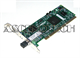 Dell Emulex 2Gb Fibre Channel Card 7W801 Dell Emulex 2Gb Fibre Channel Card 7W801. Model: Lp9802 7W801 07W801