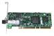 Dell Emulex 2Gb Fibre Channel Card 7W801 Dell Emulex 2Gb Fibre Channel Card 7W801. Model: Lp9802 7W801 07W801