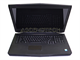 Alienware 18 I7-4940Mx Win 10 Pro Laptop. Model: P19e