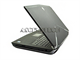 Alienware 18 I7-4940Mx Win 10 Pro Laptop. Model: P19e