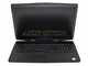 Dell Alienware M17 I7-8750H Win10 Laptop. Model: P37e P37e001
