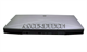 Dell Alienware M17 I7-8750H Win10 Laptop. Model: P37e P37e001