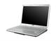Dell Inspiron 1525 15.4" T5550 Win 7 Pro. Model: 1.83Ghz 3Gb Ram 80Gb Hdd