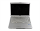 Dell Inspiron 1525 15.4" T5550 Win 7 Pro. Model: 1.83Ghz 3Gb Ram 80Gb Hdd