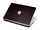 Dell Inspiron 1525 15.4" T5550 Win 7 Pro. Model: 1.83Ghz 3Gb Ram 80Gb Hdd
