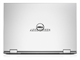 Dell Inspiron 11-3147 11.6" Intel Laptop. Model: Inspiron 11 3000 Series